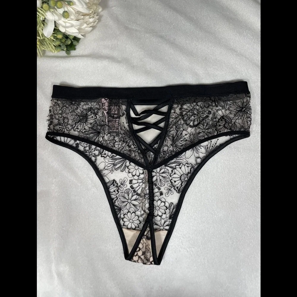 Victorias Secret nwt $50
